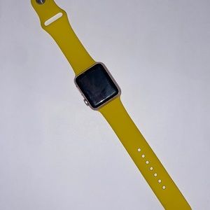 Series 1 Apple Watch 38mm !! Perfect Condition!!